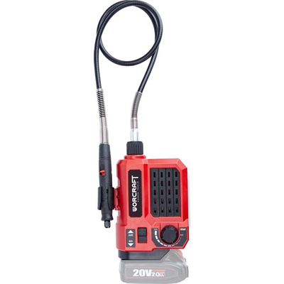 Worcraft CEMG-S20Li
