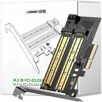 Ugreen 70504