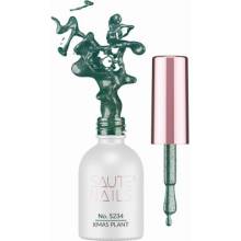 Saute Nails S234 Xmas Plant 8 ml