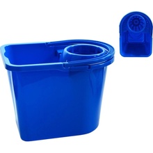 Bentom Vědro 15 l PH + ždímací koš