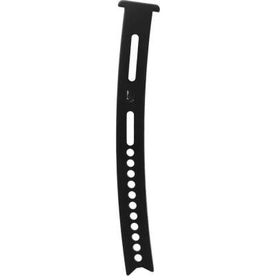 Grivel Link Long Bar