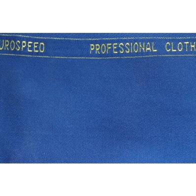 Cavaro Plátno Eurospeed modré