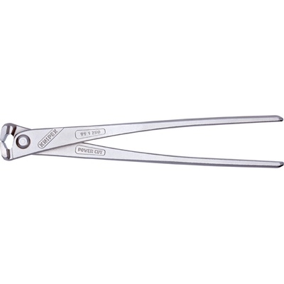 Knipex 99 14 250 SB