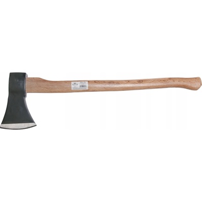 Sotka 71 cm, 2,2 kg