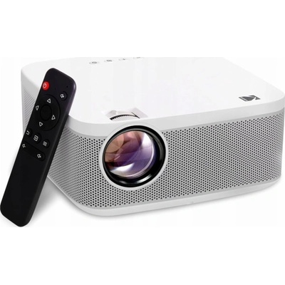 Kodak FLIK X10