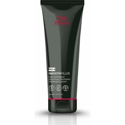 Wella Professionals Pro+ Smooth Filler 200 ml