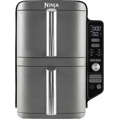 Ninja Double Stack MAX SL400EU