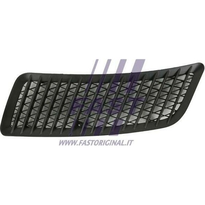 FAST Krytka mriežky chladiča FT90860