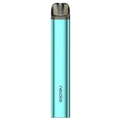 Nevoks APX S2 Pod 1000 mAh Ice Green 1 ks