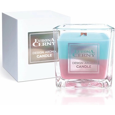 Eurona Key to Miracles 200 g