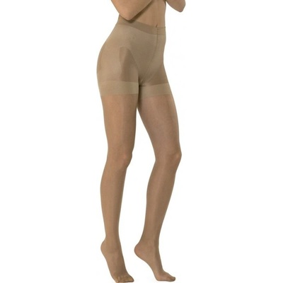 Solidea Wonder 70 Sheer Fumo