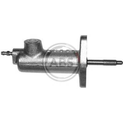 A.B.S. Pomocný spojkový valec 41802X