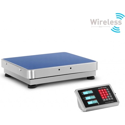 Steinberg Systems SBS-PF-300W