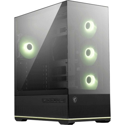 MSI MAG PANO 110R PZ 306-7G28R21-JA4