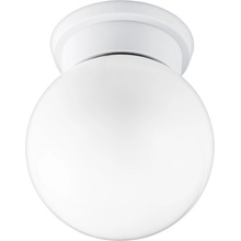 Eglo 94973