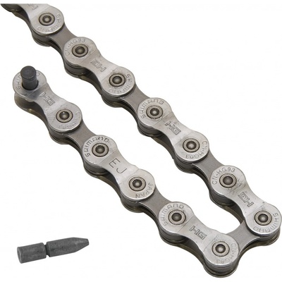 Shimano MTB CN-HG93