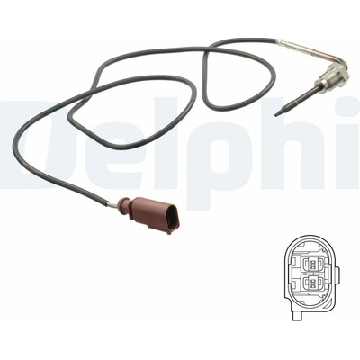 DELPHI TS30159
