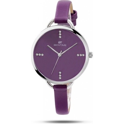 BenTime 005-9MB-PT510135A