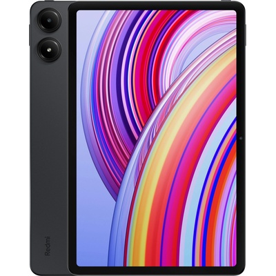 Xiaomi Redmi Pad Pro 8GB/256GB Graphite Gray