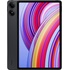 Xiaomi Redmi Pad Pro 8GB/256GB Graphite Gray