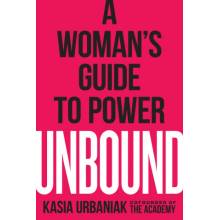 Unbound