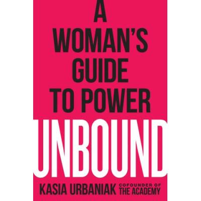 Unbound