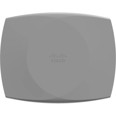 Cisco CW9177I