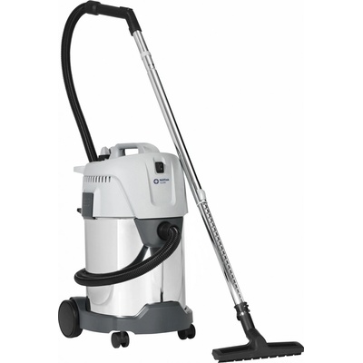Nilfisk VL 200 30 PC INOX