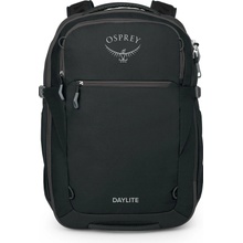 Osprey Daylite Travel Pack 35l black