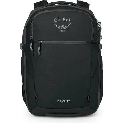 Osprey Daylite Travel Pack 35l black