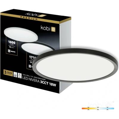 Kobi KB0551