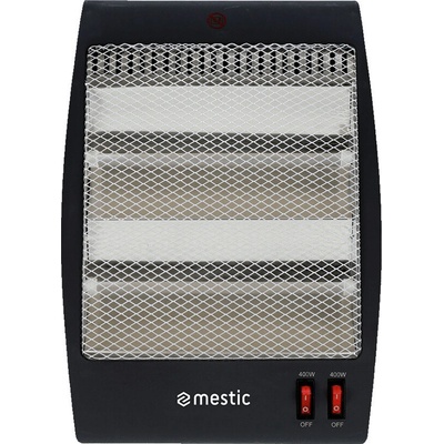 Mestic MQK-200 – Hledejceny.cz