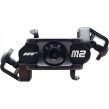 HT components HTI-M2 pedály