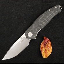 Viper Vale CPM