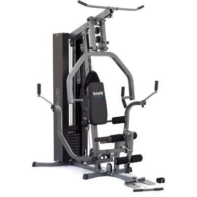 Trinfit Gym GX5 – Hledejceny.cz