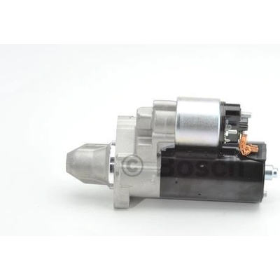 BOSCH STARTER 0 001 115 005