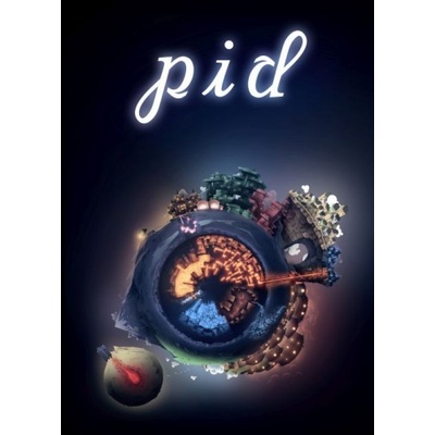 Pid