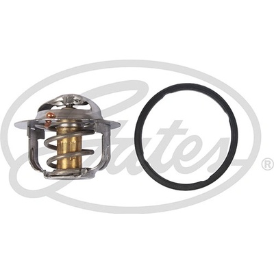 Termostat, chladivo GATES TH52488G1 GT TH52488G1