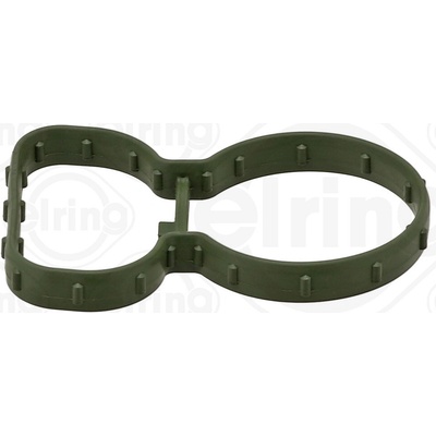 ELRING Tesnenie kolena sac. potrubia 546.900