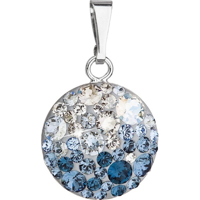 Pavona 34225.3 ice blue