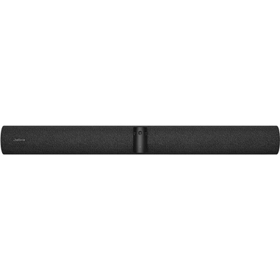 Jabra PanaCast 55 VBS Bar Only