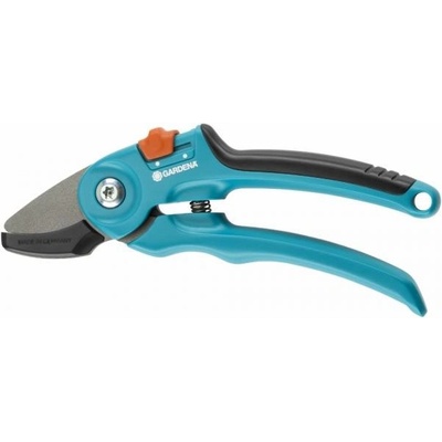GARDENA A/S Classic 8855-20 – Hledejceny.cz