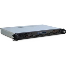 Inter-tech 1U-K-125L 1U 88887085