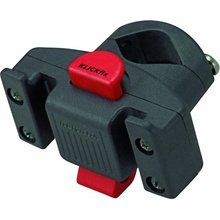 KLICKfix adaptér Caddy