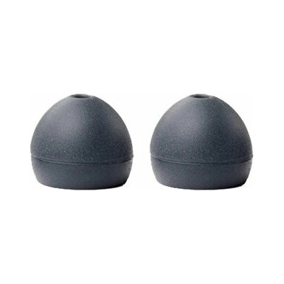 Shure EASFX1-10S náhradné štuple