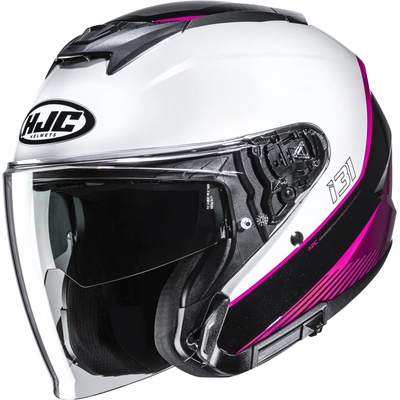 HJC i31 Taro