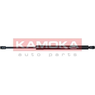 Pneumatická pružina, zavazadlový / nákladový prostor KAMOKA 7092415