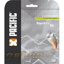 Pacific Syntec 16L 12,2m 1,29 mm