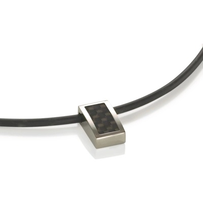 Boccia Titanium přívěsek 0731-02