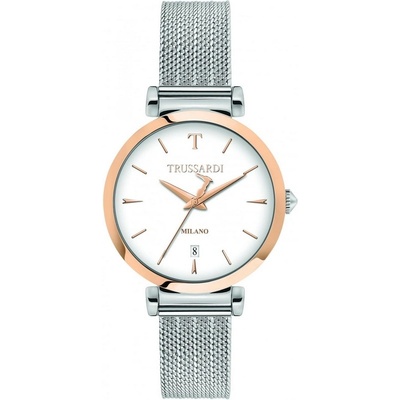 Trussardi R2453133502
